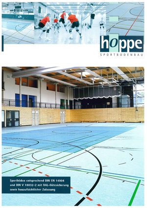 Download Prospekt 2013